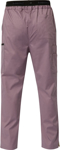Picture of NCC Apparel Unisex Stretch Scrub Pants (M88028)