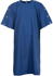 Picture of NCC Apparel Bariatric Gown With Neck And Shoulder Studs (M811255)