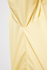 Picture of NCC Apparel Barrier2 Surgical Gown (M81824)