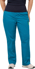 Picture of NNT Uniforms-Womens Next-Gen Antibacterial Active Curie Scrub Pant - Teal (CAT3VE-TEL)