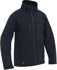 Picture of Bisley Workwear Hooded Soft Shell Jacket (BJ6570)