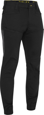 NEW* X Airflow™ Stretch Ripstop Vented Cuffed Pant