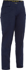 Picture of Bisley Workwear Womens Stretch Ripstop Vented Cargo Pant (BPCL6150)