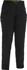 Picture of Bisley Workwear Womens Stretch Ripstop Vented Cargo Pant (BPCL6150)