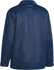 Picture of Bisley Workwear Drill Jacket With Liquid Repellent Finish (BJ6916)