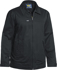 Picture of Bisley Workwear Drill Jacket With Liquid Repellent Finish (BJ6916)