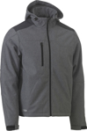 Picture of Bisley Workwear Shield Jacket (BJ6937)