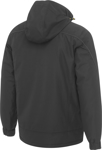Picture of Bisley Workwear Heavy Duty Dobby Jacket (BJ6943)