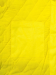 Picture of Bisley Workwear Taped Hi Vis 3 In 1 Drill Jacket (BJ6970T)