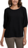 Picture of City Collection Marilyn 3/4 Raglan Detail Sleeve (CC-2271)