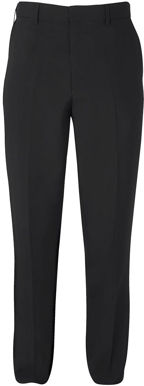 Picture of JB's Wear Mens Mechanical Stretch Corporate Trouser (4MMT)