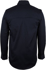 Picture of JB's Wear Mens Long Sleeve Stretch Work Shirt (6WLSS)