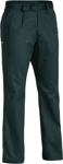 Picture of Bisley Workwear Original Cotton Drill Work Pants (BP6007)