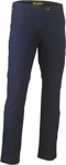 Picture of Bisley Workwear Stretch Cotton Drill Work Pants (BP6008)