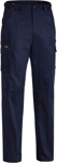 Picture of Bisley Workwear Original 8 Pocket Cargo Pants (BPC6007)