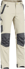 Picture of Bisley Workwear Stretch Pants (BPC6130)
