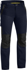 Picture of Bisley Workwear Stretch Pants (BPC6130)