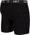 Picture of UNIT Mens Everyday Bamboo Underwear (211122001)