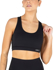 Picture of UNIT Womens Control Sports Bra (211212004)