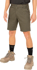 Picture of UNIT Mens Stable 19" Chino Shorts (212117004)