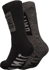 Picture of UNIT Mens Ultra Thick Bamboo Socks 2 Pack (212133007)