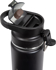 Picture of UNIT Water Bottle (750mL) (221136003)