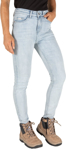 Picture of UNIT Womens Eve Stretch Denim Jeans (229218001)