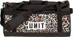 Picture of UNIT Stack 58L Medium Duffle Bag (231131003)