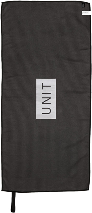 Picture of UNIT Stack Sports Towel (232136004)