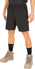 Picture of UNIT Mens Flexlite Lightweight Stretch 19 inch Shorts (239117002)