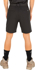 Picture of UNIT Mens Flexlite Lightweight Stretch 19 inch Shorts (239117002)