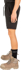Picture of UNIT Mens Form Flexlite Elastic 16 Inch Shorts (239117004)