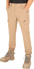 Picture of UNIT Mens Demolition Flexlite Cuffed Lightweight Regular Fit Pant (239119002)