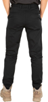 Picture of UNIT Mens Regular Fit Ignite Pants (239119003)