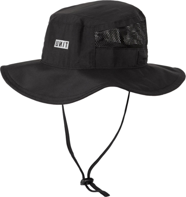 Picture of UNIT Booney Sun Protection Hat (239125001)