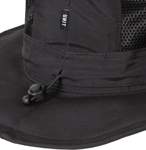 Picture of UNIT Booney Sun Protection Hat (239125001)