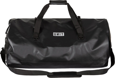Picture of UNIT Large Waterproof Summit Duffle Bag (239131002)