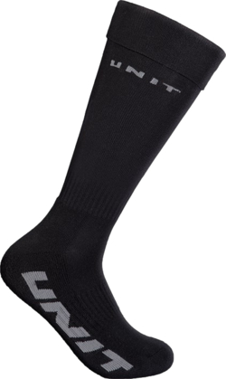 Picture of UNIT Extra Thick Bamboo Socks Hi-Rise - 1 pack (209133015)