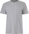 Picture of KingGee Mens Original Short Sleeve T-Shirt (K04021)