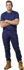 Picture of Hardyakka  Mens Stretch Cuff Cargo Pant (Y02536)