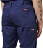Picture of Hardyakka  Mens Stretch Cuff Cargo Pant (Y02536)