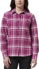 Picture of Hardyakka  Womens Check Flannel (Y08744)