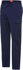 Picture of Hardyakka  Womens Cargo Drill Pant (Y08381)