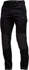 Picture of KingGee Mens Comfort Max Pant (K13008)