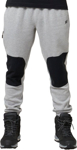 Picture of Hardyakka  Mens Xtreme Jogger (Y02552)