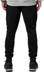 Picture of Hardyakka  Mens Xtreme Jogger (Y02552)