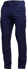 Picture of KingGee Mens Comfort Max Pant (K13008)