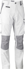 Picture of Bisley Workwear Painters Contrast Cargo Pants (BPC6422)