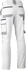 Picture of Bisley Workwear Painters Contrast Cargo Pants (BPC6422)