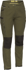Picture of Bisley Workwear Womens Cargo Pants (BPL6044)